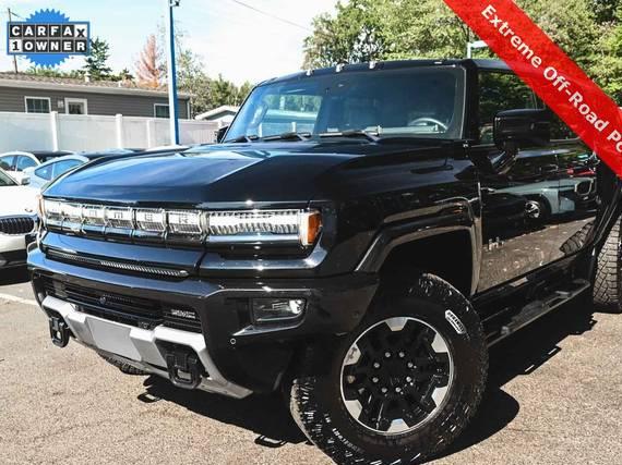 GMC HUMMER EV SUV 2025 1GKB0NDE2SU000058 image GMC HUMMER EV SUV 2025 1GKB0NDE2SU000058 image